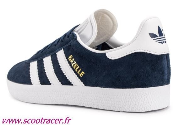 adidas gazelle pour femme pas cher adidas gazelle pour femme pas cher